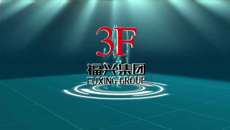 苏州书铭教育科技开发有限公司视频展示