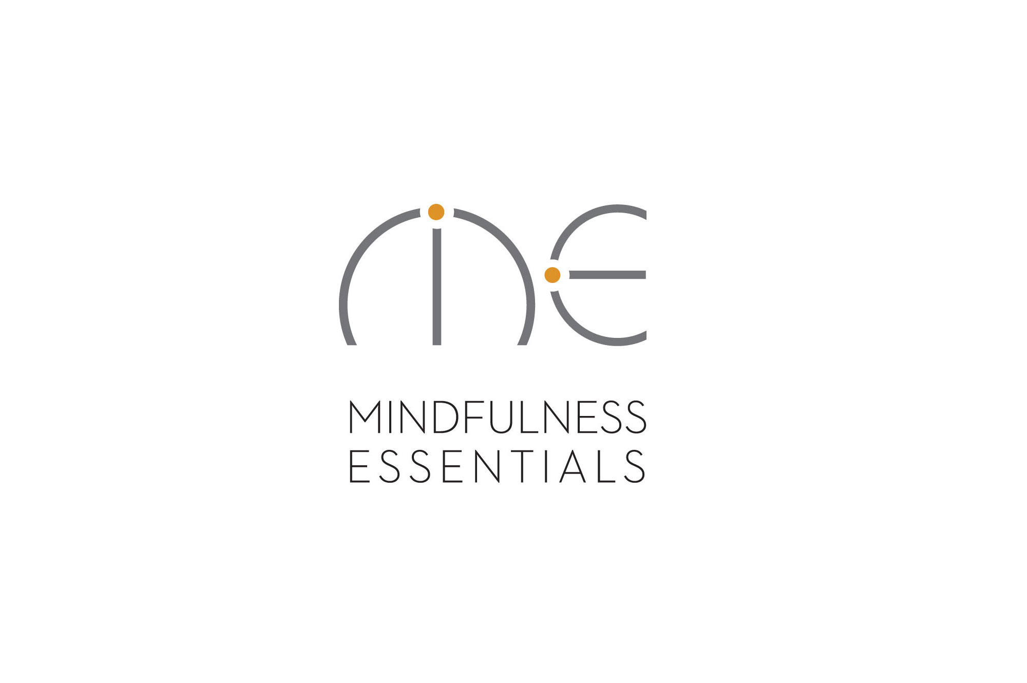 Mindfulness Essentials Logo