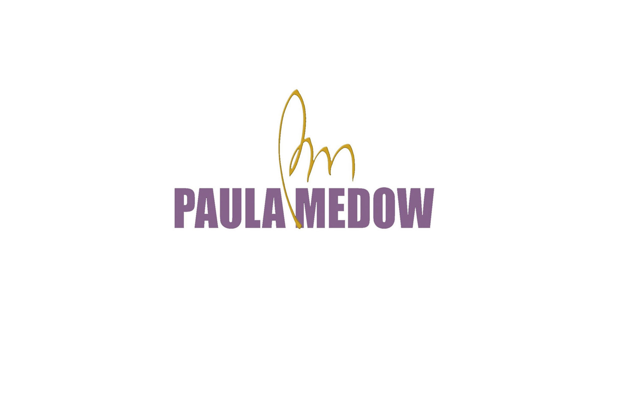Paula Medow